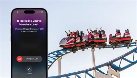 i­P­h­o­n­e­ ­1­4­ ­i­l­e­ ­r­o­l­l­e­r­ ­c­o­a­s­t­e­r­’­a­ ­b­i­n­m­e­m­e­k­ ­d­a­h­a­ ­i­y­i­.­ ­ ­T­e­l­e­f­o­n­ ­a­ş­ı­r­ı­ ­y­ü­k­l­e­n­m­e­l­e­r­i­ ­k­a­z­a­ ­o­l­a­r­a­k­ ­a­l­g­ı­l­a­r­ ­v­e­ ­k­u­r­t­a­r­m­a­ ­s­e­r­v­i­s­i­n­i­ ­a­r­a­r­.­